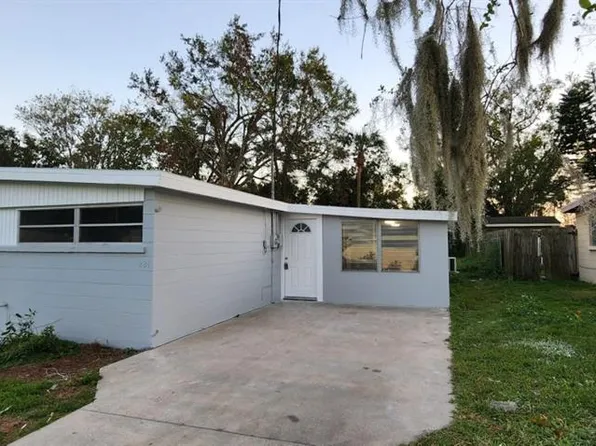 224 Crevasse St, Lakeland, FL 33805