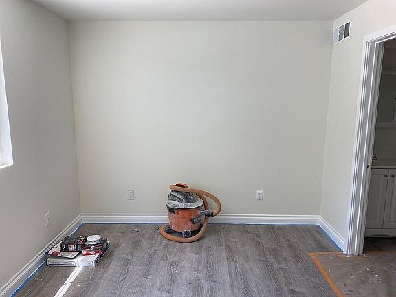 Construction picture