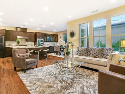 146 Hollow Tree, Irvine, CA, 92618