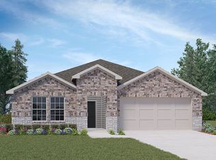 8018 Front 9 Ln, Navasota, TX 77868 | Zillow