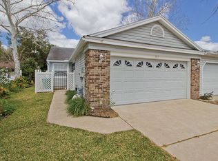 967 Malden Ct, Longwood, FL 32750