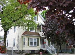 45 Wadsworth Ave, Waltham, MA 02453