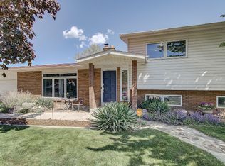 449 E Floyd Dr, Sandy, UT 84070