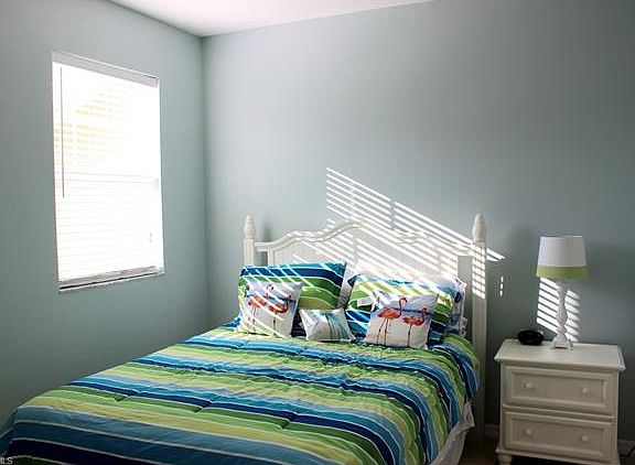 5th image of 28105 Mandolin Ct Unit 223