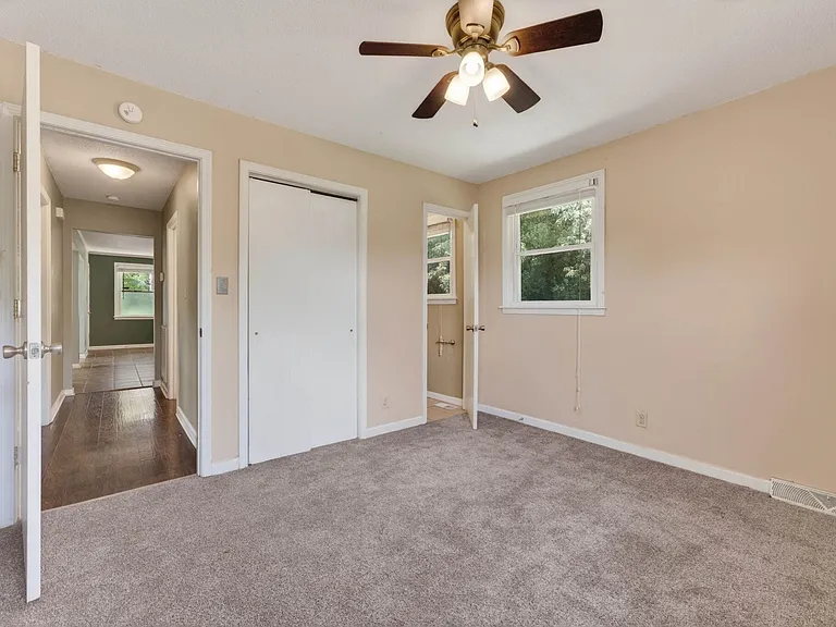 807 Pollard Rd — Photo 20