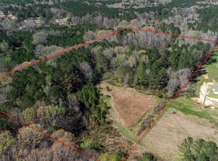 Lake Rd, Pelahatchie, MS 39145