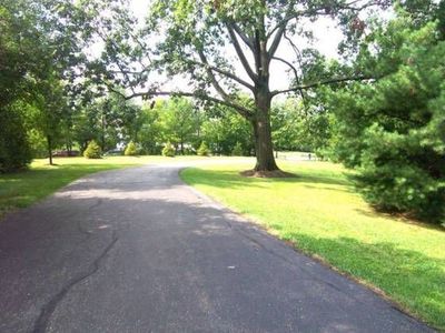 5316 Cleves Warsaw Rd, Cincinnati, OH, 45238