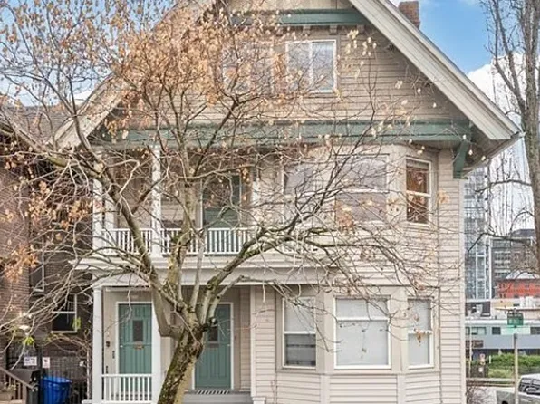 204-206 NW 15th Ave Floor 3, Portland, OR 97209