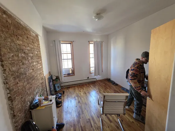 84 George Street image 7 of 29