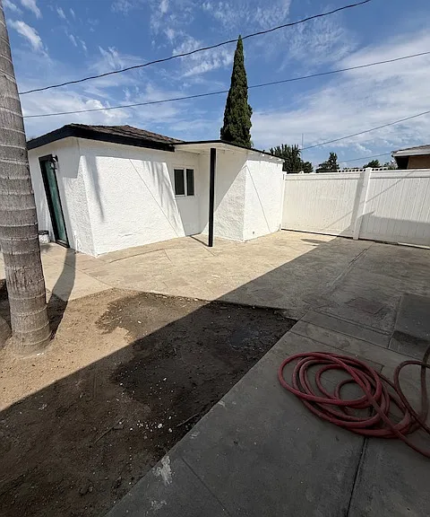 408 S Holly Ave #A — Photo 4