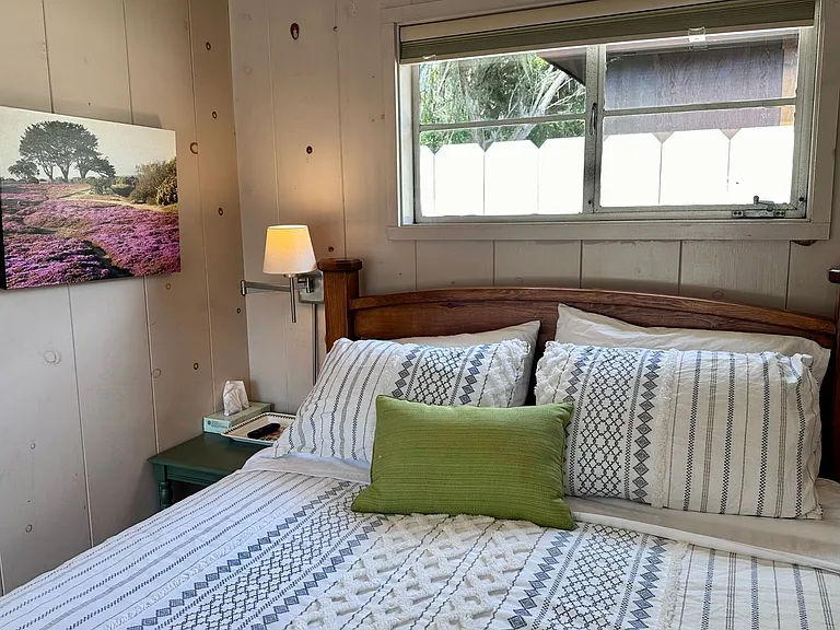 381 Asilomar Blvd — Photo 16