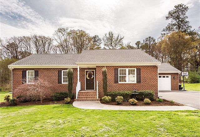 1st image of 9949 N Wagstaff Cir