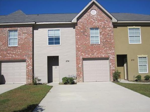 274 Bella Sera Ln