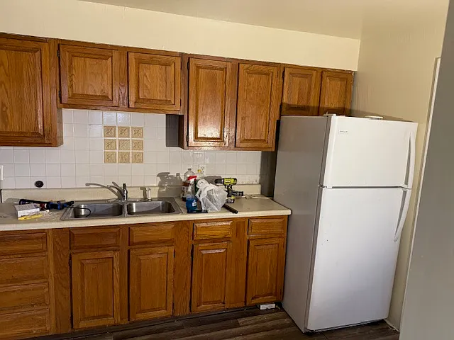 114 S Ferry St #3 — Photo 28