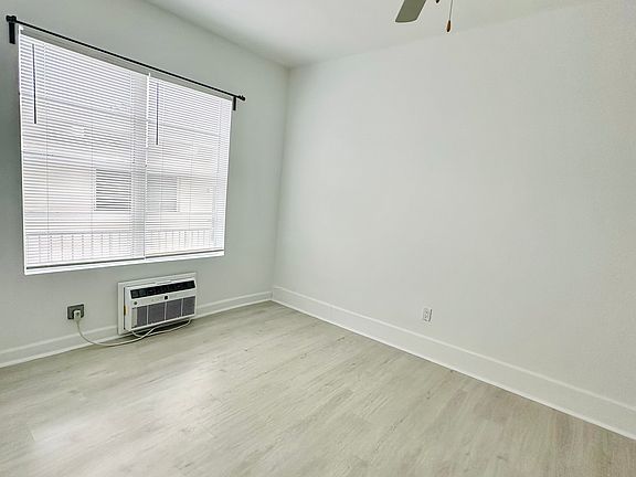 5th image of 822 Meridian Ave