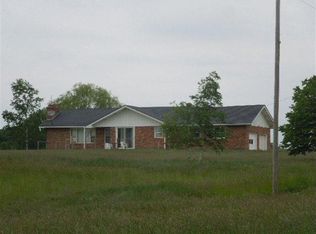 4898 Merwin Rd, Lapeer, MI 48446