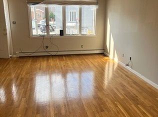 66-06 Jay Ave #1, Maspeth, NY 11378