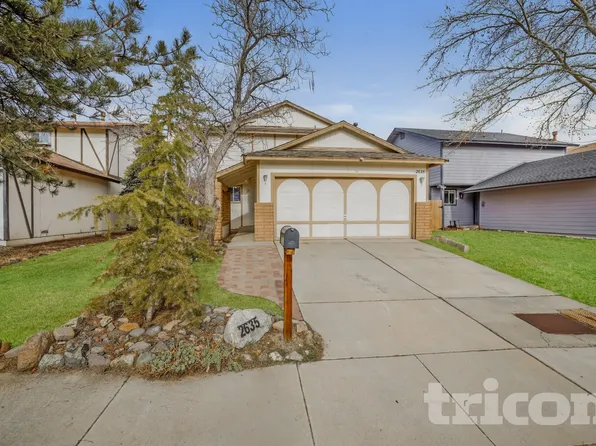 2635 Rayma Ct, Reno, NV 89503