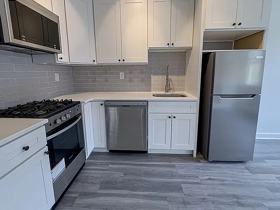 785 S 2nd St #2FF