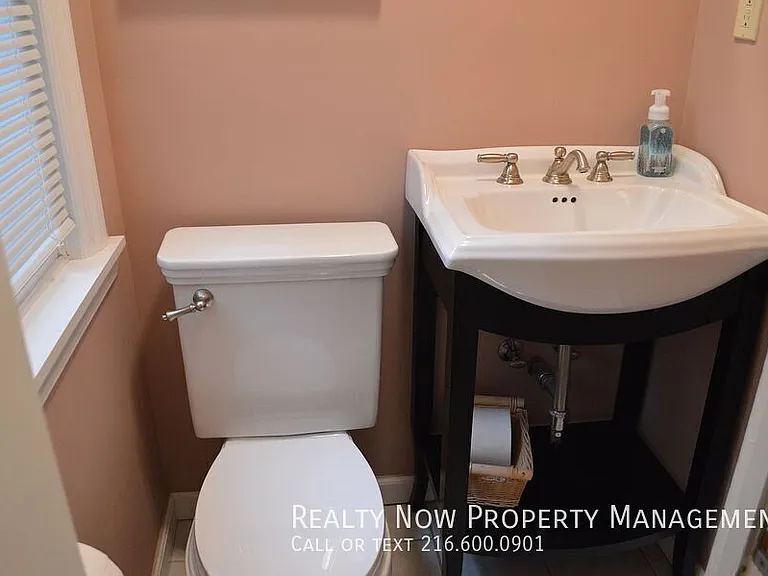 23805 E Groveland Rd #23805 E GROVELAND — Photo 13
