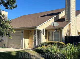 1711 Elayne Dr, Merced, CA 95340