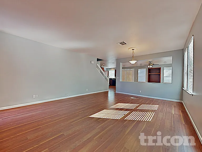 4888 Snowy Egret Way — Photo 3