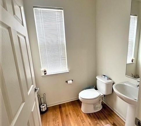 5th image of 6241 Moonstone Ct
