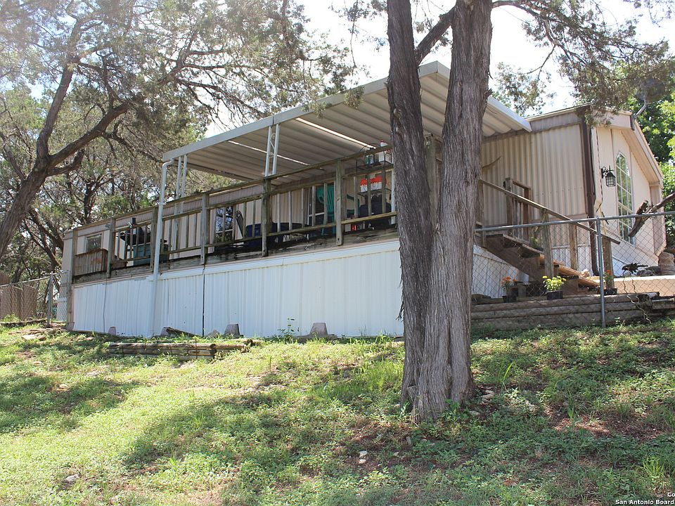 1st image of 385 Buckingham Dr
