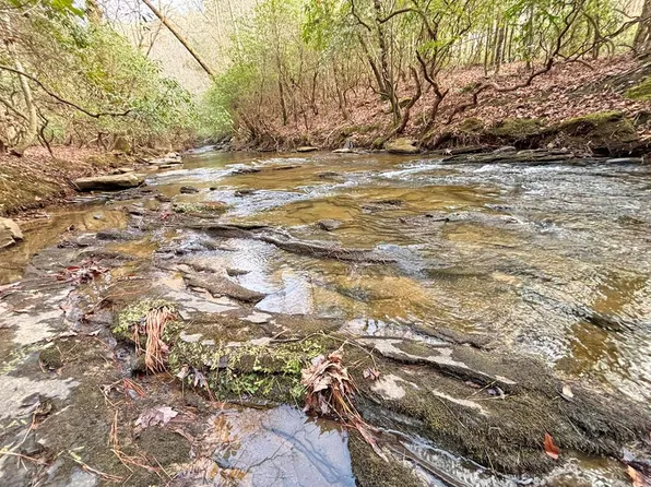 Lovejoy Ln, Talking Rock, GA 30175