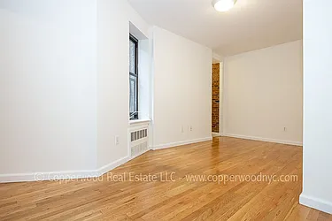 Rented by Copperwood Real Estate