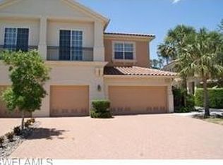 1385 Remington Ct #801, Naples, FL 34110