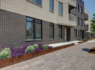 627 Couch Dr. #S15, Oklahoma City, OK 73102