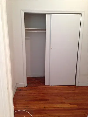 Rented by AJ Clarke | media 11