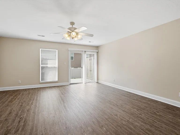 Large Living Room