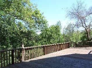 2145 Mount Veeder Rd, Napa, CA 94558