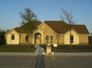 1780 Ashington Pl, Midlothian, TX 76065