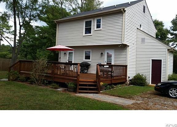 3rd image of 8442 Osborne Tpke