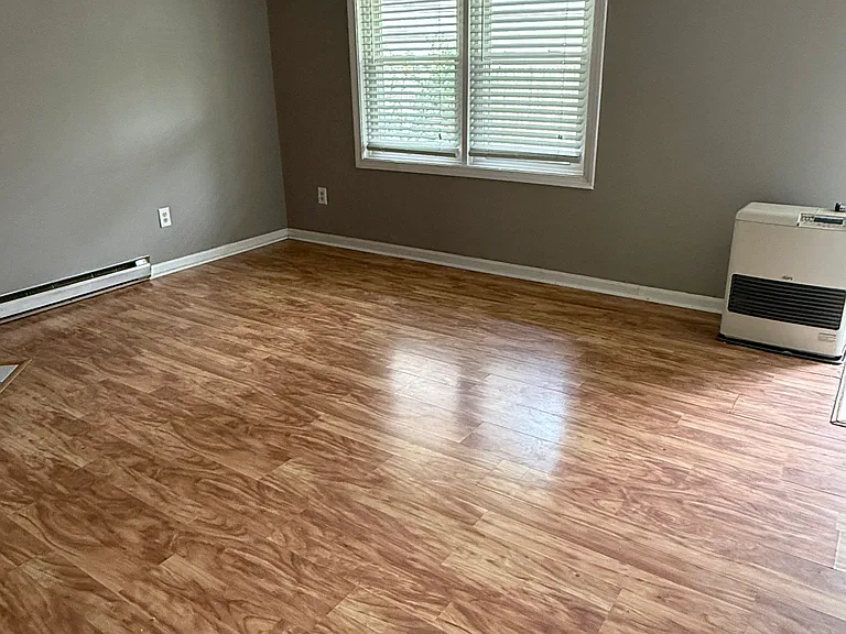 7 Pine Hill Dr #7 — Photo 8