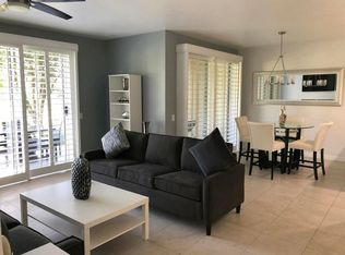 55371 Winged Foot, La Quinta, CA 92253