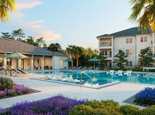 Marlowe Tomoka Village, Daytona Beach, FL 32117