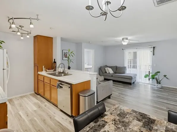 9728 Marilla Dr Unit 205, Lakeside, CA 92040