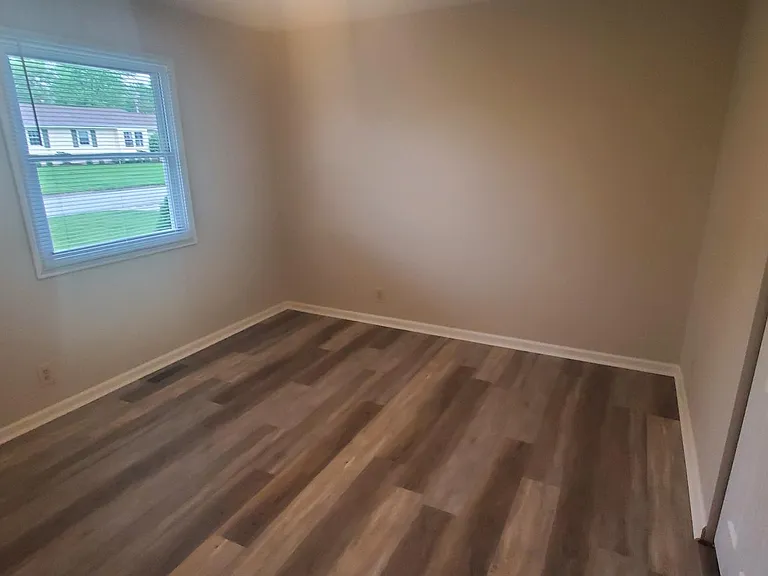 6637 W 130th Ave — Photo 10
