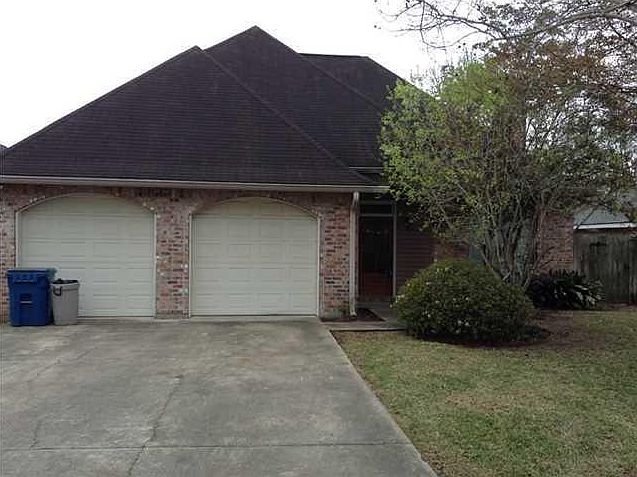 2nd image of 1006 Rosedown Ln