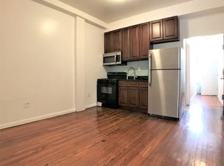 461 Myrtle Ave #2A, Brooklyn, NY 11205