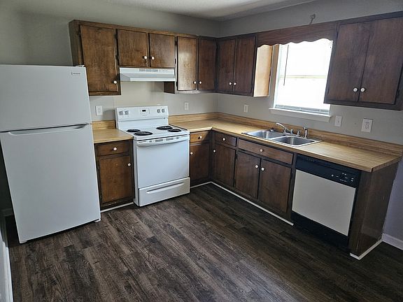 1013 don cutler-interior (2)_07072023