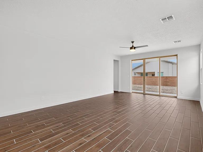 4232 Via De Ventura — Photo 10