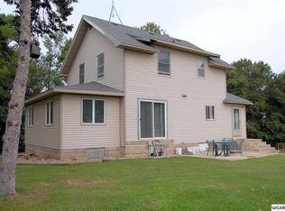 4075 20th St SW, Montevideo, MN 56265