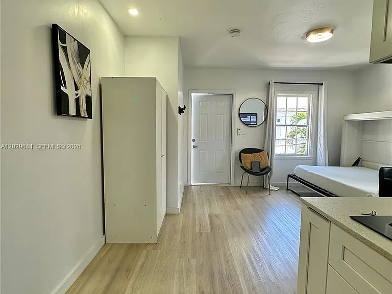 415 75th St #4A — Photo 20
