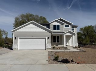 229 E 670 S #7, Payson, UT 84651