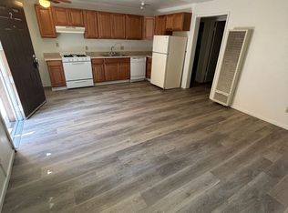 4422 Temecula St #2, San Diego, CA 92107
